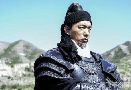 大冲锋好玩吗,大冲锋手游深度玩法攻略:领略策略与冲锋的魅力