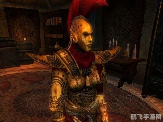 上古卷轴5:天际,上古卷轴5:天际手游版攻略——探索泰姆瑞尔大陆的奇幻之旅