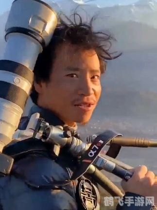 天空之城格桑意为,天空之城:探寻格桑意的奥秘