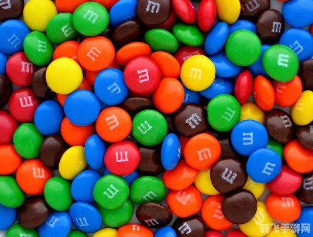 凿壁偷光蚂蚁庄园:解锁成语背后的智慧,攻略大揭秘!