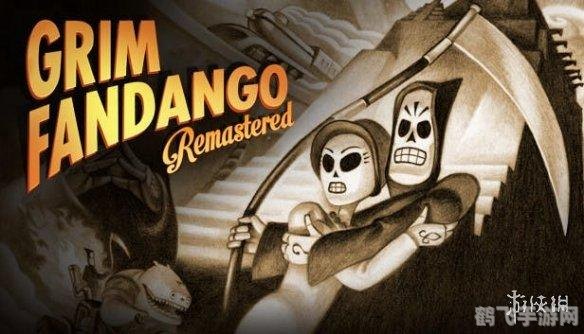 疯狂的棺材,疯狂的棺材手游攻略:穿越生死界限的冒险之旅