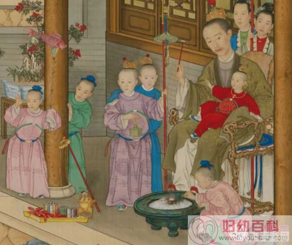 蚂蚁庄园5月23日最新答案与深度攻略解析