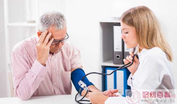 蚂蚁庄园5月23日最新答案与深度攻略解析