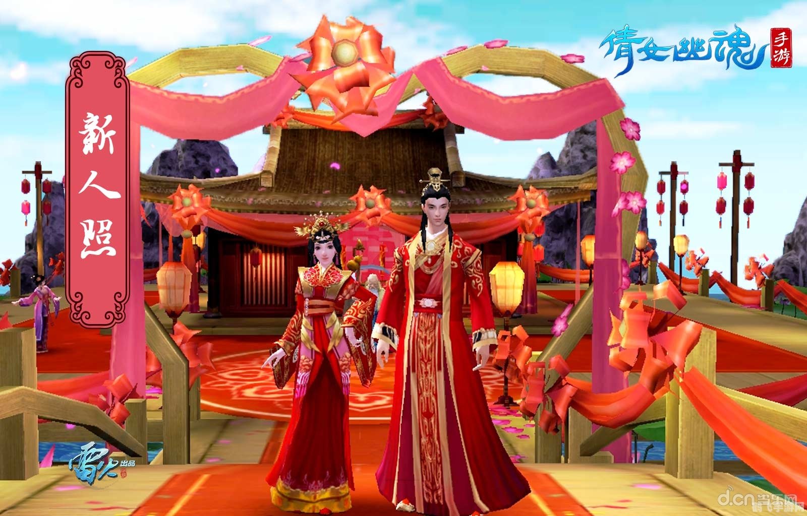 休闲手游类游戏,探索休闲手游世界：轻松游戏，畅享生活