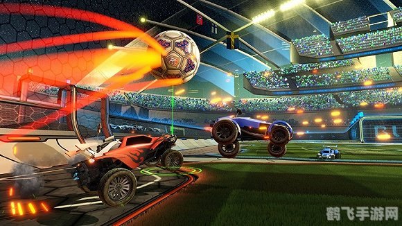 游戏多平台跨平台游戏攻略:玩转多平台,畅享游戏乐趣