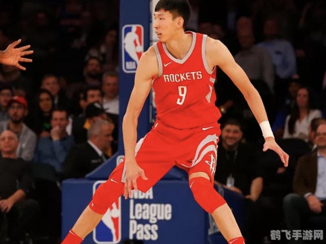 绝地求生刺激战场pc版,绝地求生刺激战场PC版:生存之道与战术攻略