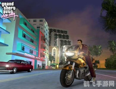 恶名昭彰2pc,恶名昭彰2PC版:重温经典,畅享罪恶都市