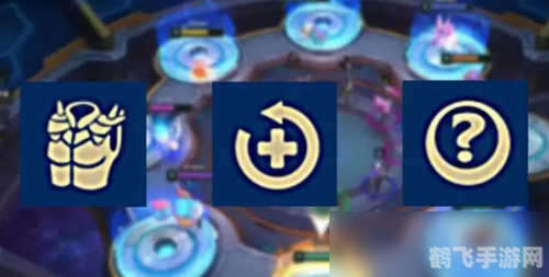 爽歪歪星系,爽歪歪星系手游攻略大全:成为星际霸主的秘诀!