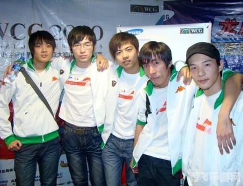 ehome战队手游攻略:制霸战场,成为无敌战神!