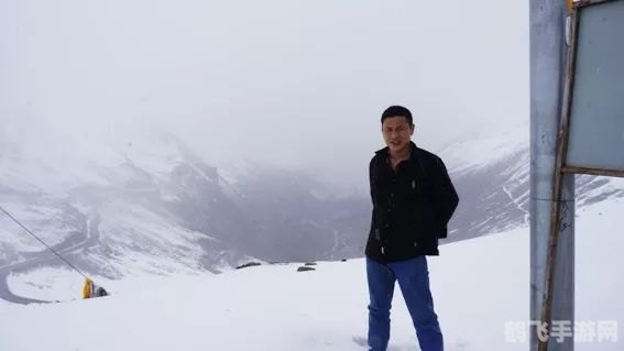 孤岛求生2012贺岁版:生存挑战全攻略