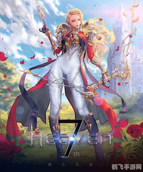 诺尔妮的真心,揭秘诺尔妮的真心:探索游戏深层情感与攻略秘籍