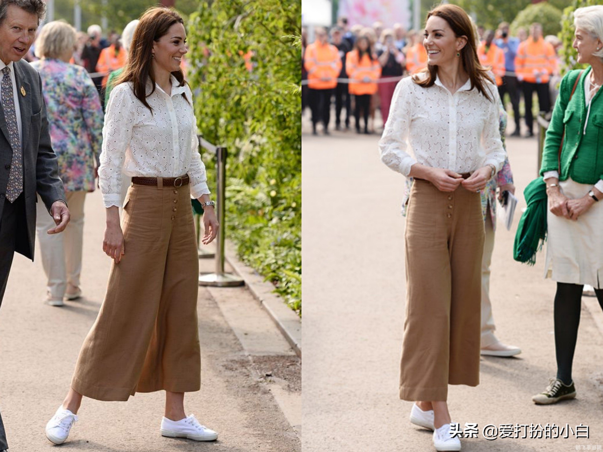 模拟上班族手游全攻略:从职场小白到事业巅峰!