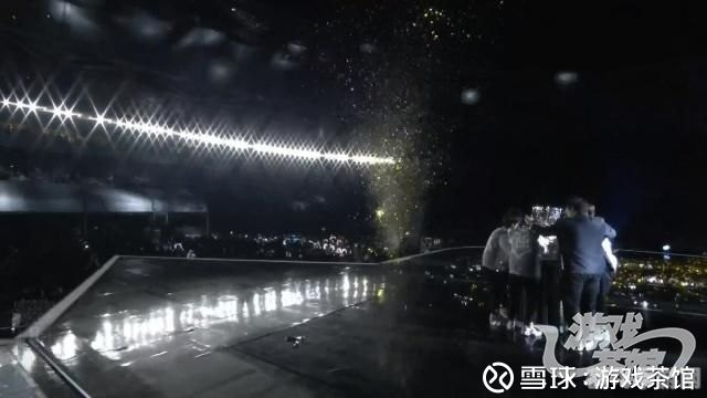 ti4排名,TI4全球DOTA2邀请赛排名分析