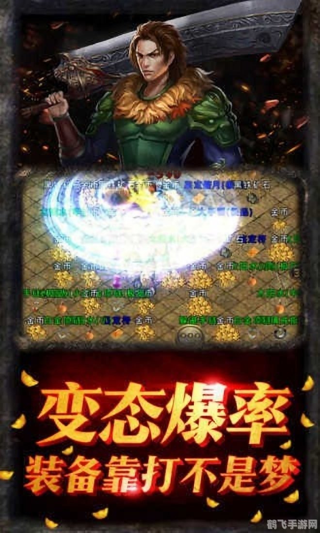 免费领取密保卡，手游安全有保障！——探索手游玩法与攻略秘籍