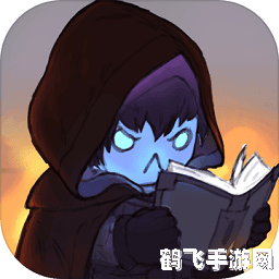 火柴人逃狱记,火柴人逃狱记手游攻略:绝处逢生,智破囚笼!