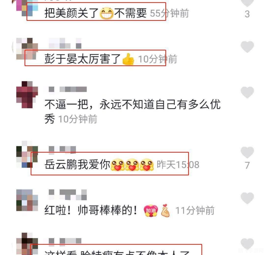 潜水艇游戏,深海探秘:潜水艇游戏全攻略