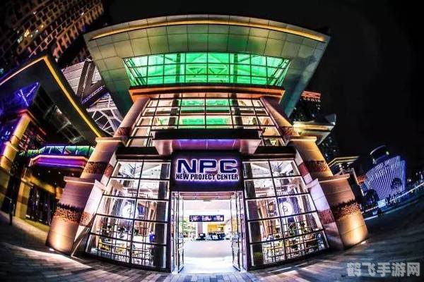 探索IMBA地图:游戏策略与深度解析