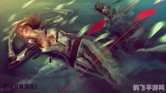 合金装备1,合金装备1经典再现：深入剖析游戏魅力与攻略要点