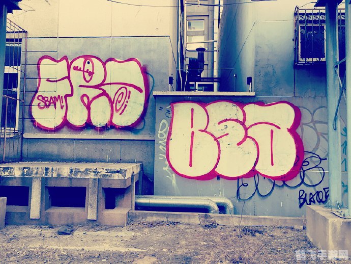 我的世界建筑设计图,探索我的世界建筑设计图：打造梦想之城的秘诀