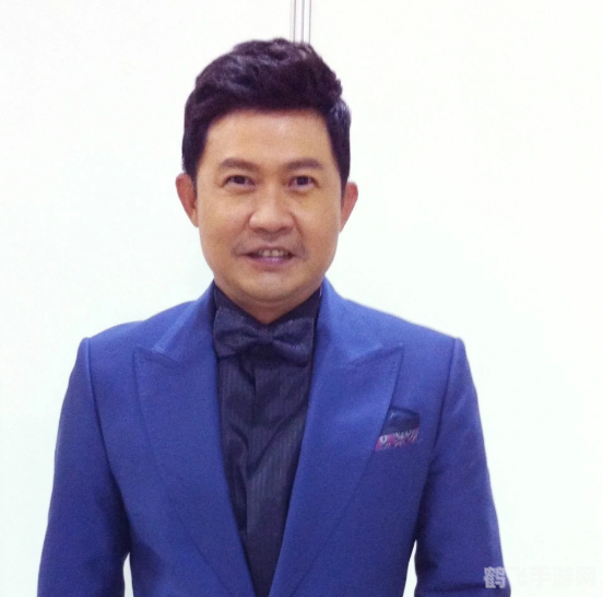 新侠义道boss,新侠义道BOSS攻略:挑战极限,战胜强敌!