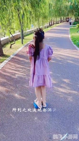 探索国际版抖音:手游玩法全攻略