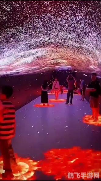 探索国际版抖音:手游玩法全攻略