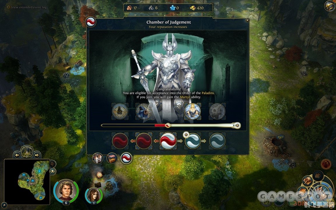 英雄无敌6字体,英雄无敌6字体手游玩法攻略大全