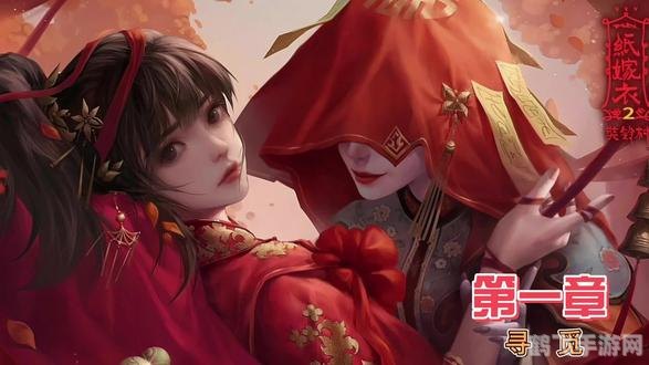 格斗类小游戏,热血激战:格斗小游戏攻略大全