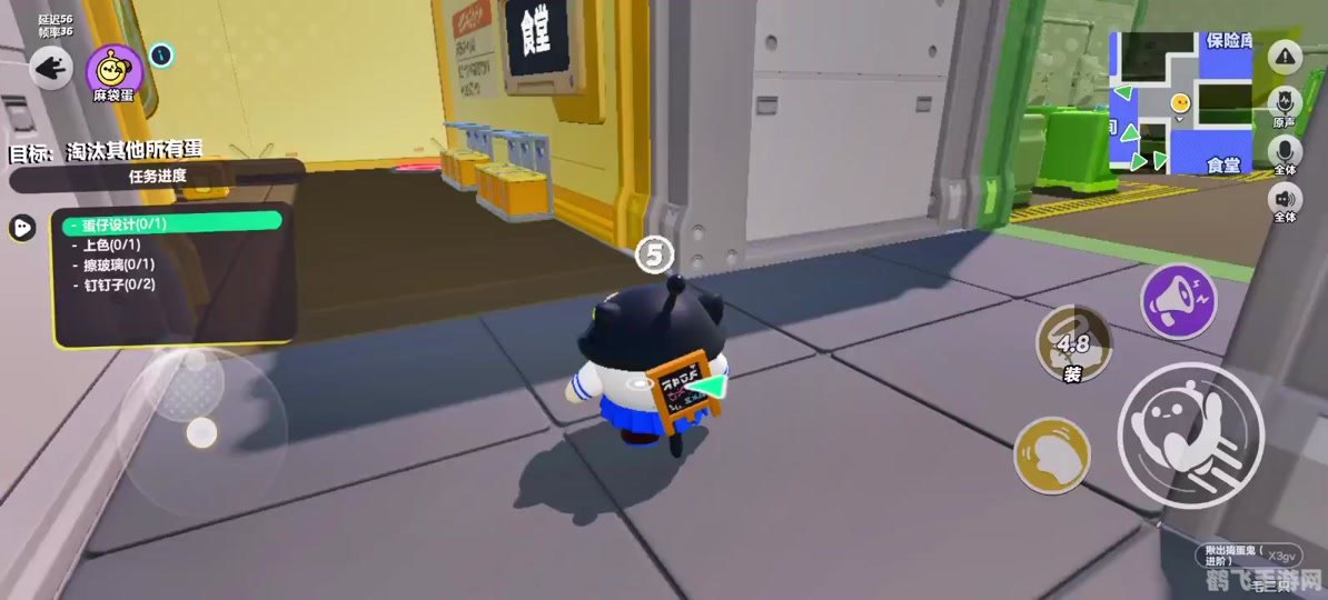 格斗类小游戏,热血激战:格斗小游戏攻略大全