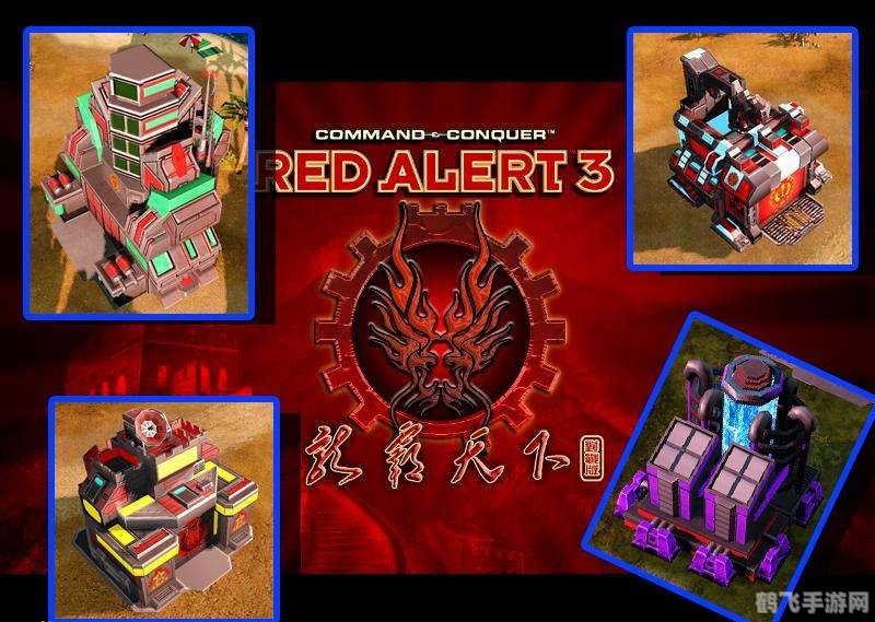 官方发布永久激活码，游戏新篇章即刻开启！