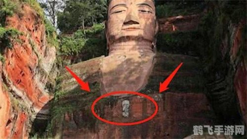 密室逃脱：寻找祭品，解锁神秘之门