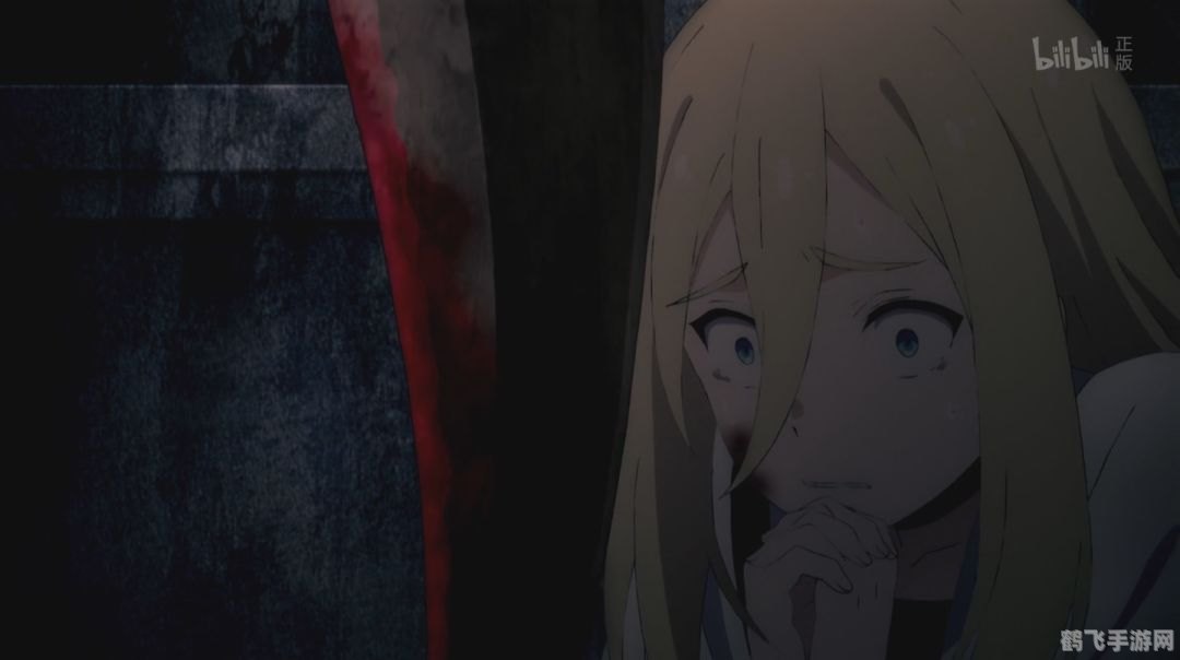 密室逃脱：寻找祭品，解锁神秘之门