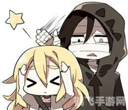 密室逃脱：寻找祭品，解锁神秘之门