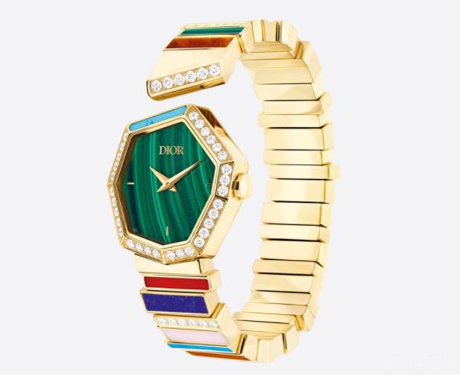 q版cs2.0,Q版CS2.0:迷你战场制胜攻略