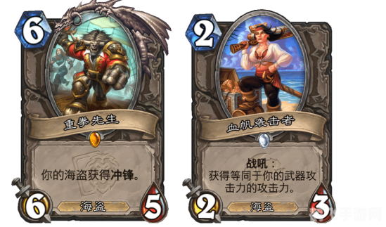 q版cs2.0,Q版CS2.0:迷你战场制胜攻略