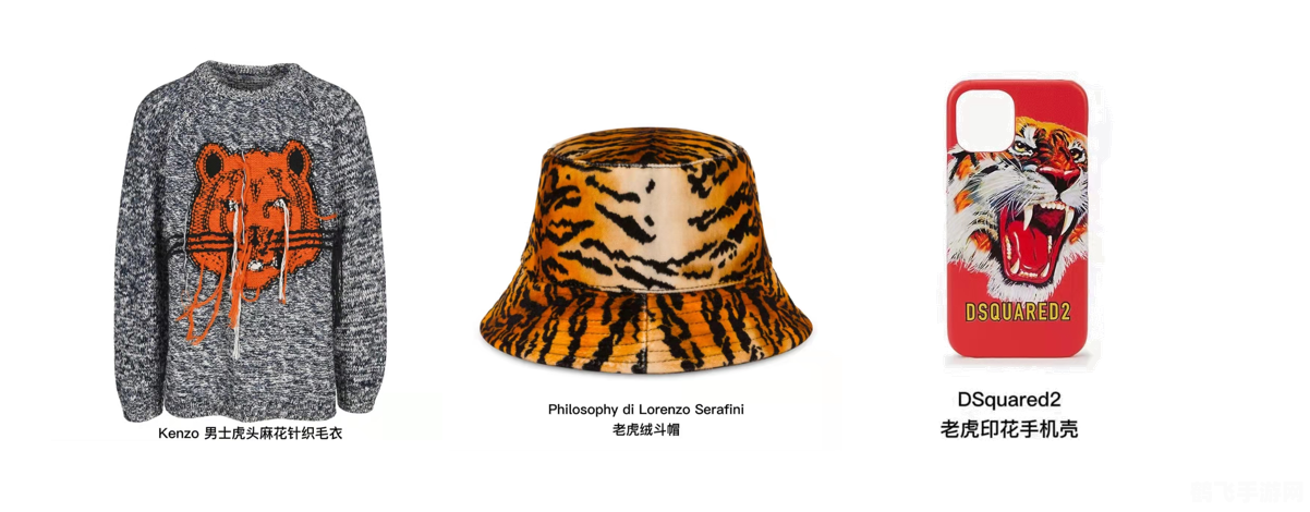 q版cs2.0,Q版CS2.0：迷你战场制胜攻略