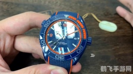 wow海马任务,魔兽世界探索深海：捕捉神秘海马任务全攻略