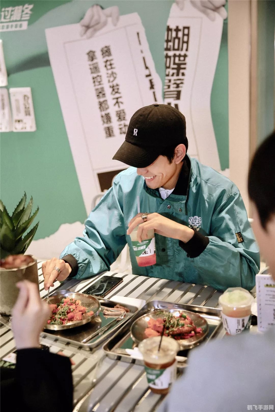 网易泡泡游戏,网易泡泡游戏探秘：成为顶级玩家的攻略大全