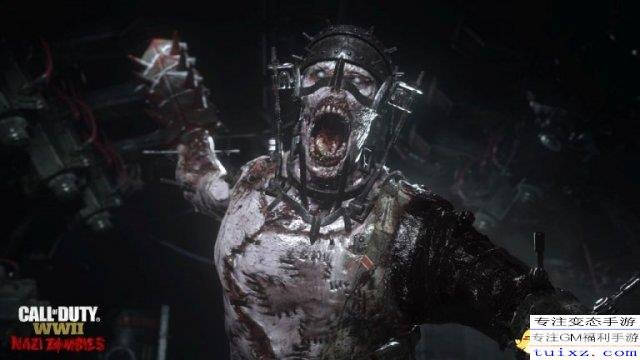 亿万僵尸军团,亿万僵尸军团手游攻略:打造不死军团,征服末日世界!