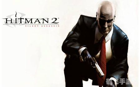 终极刺客2攻略大揭秘：成为顶级刺客的五大关键