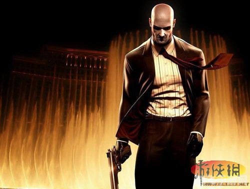 终极刺客2攻略大揭秘:成为顶级刺客的五大关键