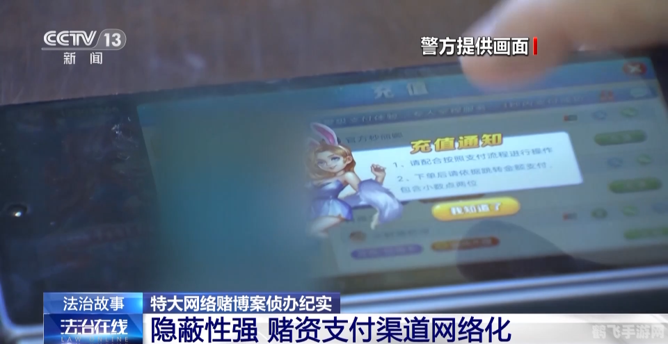 现金网游戏:探索虚拟世界的无限可能