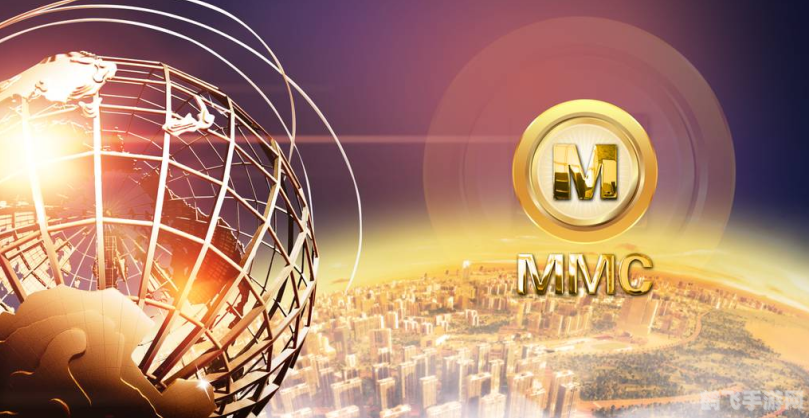 现金网游戏:探索虚拟世界的无限可能