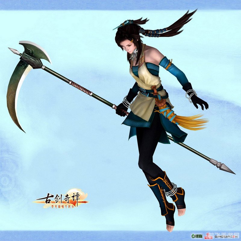 新破天一剑逆天攻略秘籍:掌握五大关键词,轻松逆天称王!