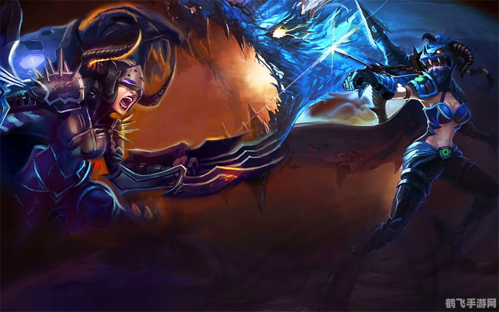 LOL代练价格及手游玩法攻略全解析