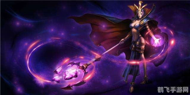 LOL代练价格及手游玩法攻略全解析