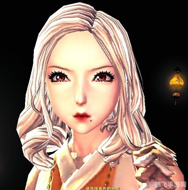 剑灵人物捏脸数据,打造个性角色，畅享剑灵世界——剑灵人物捏脸数据攻略