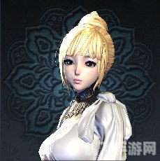 剑灵人物捏脸数据,打造个性角色，畅享剑灵世界——剑灵人物捏脸数据攻略