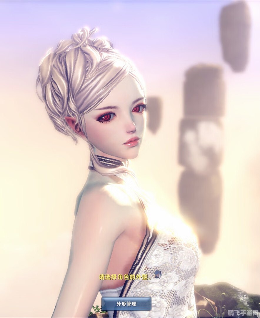 剑灵人物捏脸数据,打造个性角色，畅享剑灵世界——剑灵人物捏脸数据攻略