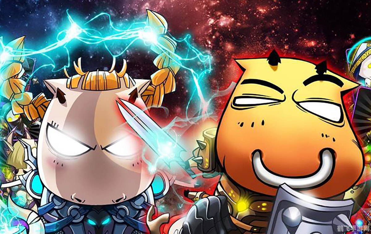 我叫MT:账号绑定详解与操作指南